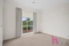 73 Augustine Drive, Highton, Vic 3216-Image