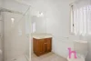 73 Augustine Drive, Highton, Vic 3216-Image