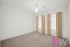 73 Augustine Drive, Highton, Vic 3216-Image