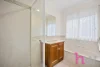 73 Augustine Drive, Highton, Vic 3216-Image