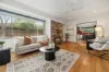 73 Baileyana  Street, Frankston South, Vic 3199