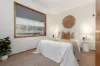 73 Baileyana  Street, Frankston South, Vic 3199-Image