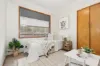73 Baileyana  Street, Frankston South, Vic 3199-Image