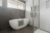 73 Baileyana  Street, Frankston South, Vic 3199-Image