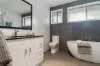 73 Baileyana  Street, Frankston South, Vic 3199-Image