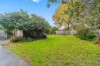 73 Baileyana  Street, Frankston South, Vic 3199-Image