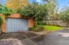 73 Baileyana  Street, Frankston South, Vic 3199-Image