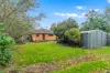 73 Baileyana  Street, Frankston South, Vic 3199-Image
