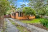 73 Baileyana  Street, Frankston South, Vic 3199-Image