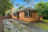 73 Baileyana  Street, Frankston South, Vic 3199-Image