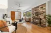 73 Baileyana  Street, Frankston South, Vic 3199-Image