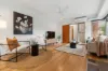 73 Baileyana  Street, Frankston South, Vic 3199-Image