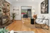 73 Baileyana  Street, Frankston South, Vic 3199-Image
