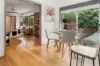 73 Baileyana  Street, Frankston South, Vic 3199-Image