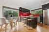73 Baileyana  Street, Frankston South, Vic 3199-Image