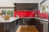 73 Baileyana  Street, Frankston South, Vic 3199-Image