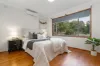 73 Baileyana  Street, Frankston South, Vic 3199-Image