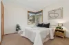 73 Baileyana  Street, Frankston South, Vic 3199-Image