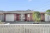 73 Balaclava Avenue, Altona Meadows, Vic 3028