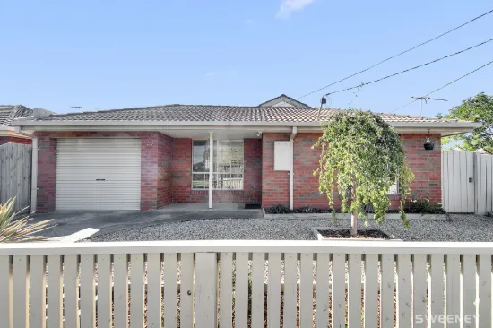 73 Balaclava Avenue, Altona Meadows, Vic 3028