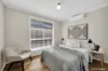 73 Balaclava Avenue, Altona Meadows, Vic 3028-Image
