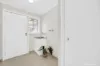 73 Balaclava Avenue, Altona Meadows, Vic 3028-Image