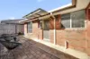 73 Balaclava Avenue, Altona Meadows, Vic 3028-Image