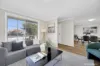 73 Balaclava Avenue, Altona Meadows, Vic 3028-Image