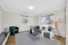 73 Balaclava Avenue, Altona Meadows, Vic 3028-Image
