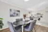 73 Balaclava Avenue, Altona Meadows, Vic 3028-Image