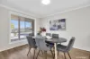 73 Balaclava Avenue, Altona Meadows, Vic 3028-Image