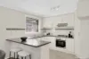 73 Balaclava Avenue, Altona Meadows, Vic 3028-Image