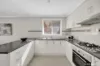 73 Balaclava Avenue, Altona Meadows, Vic 3028-Image