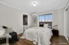 73 Balaclava Avenue, Altona Meadows, Vic 3028-Image