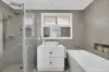 73 Balaclava Avenue, Altona Meadows, Vic 3028-Image