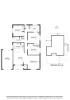 73 Balaclava Avenue, Altona Meadows, Vic 3028-Floorplan