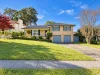 73 Balaka Drive, Carlingford, NSW 2118