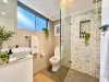 73 Balaka Drive, Carlingford, NSW 2118-Image