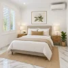 73 Balaka Drive, Carlingford, NSW 2118-Image
