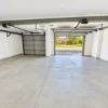 73 Balaka Drive, Carlingford, NSW 2118-Image