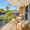 73 Balaka Drive, Carlingford, NSW 2118-Image