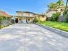 73 Balaka Drive, Carlingford, NSW 2118-Image
