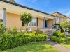 73 Balaka Drive, Carlingford, NSW 2118-Image