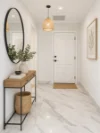 73 Balaka Drive, Carlingford, NSW 2118-Image
