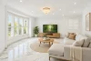 73 Balaka Drive, Carlingford, NSW 2118-Image
