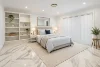 73 Balaka Drive, Carlingford, NSW 2118-Image