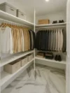 73 Balaka Drive, Carlingford, NSW 2118-Image