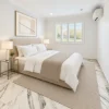 73 Balaka Drive, Carlingford, NSW 2118-Image