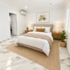 73 Balaka Drive, Carlingford, NSW 2118-Image