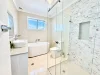 73 Balaka Drive, Carlingford, NSW 2118-Image